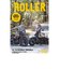 ROLLER magazine #45