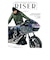 RISER Magazine Vol.2