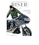 RISER Magazine Vol.2