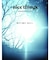 nice things.  Issue.71