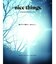 nice things.  Issue.71