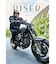 RISER Magazine Vol.4