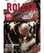 ROLLER magazine  #48