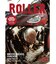 ROLLER magazine  #48