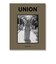 UNION MAGAZINE No 18
