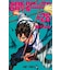 SAKAMOTO DAYS【1～28巻】全巻セット