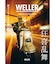 WELLER Magazine Vol.11