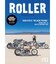 ROLLER Vol.52