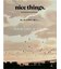 nice things.  Issue.78