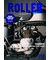 ROLLER　magazine　vol.53