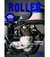 ROLLER　magazine　vol.53