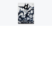 d design travel 三重号