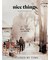 nice things. Issue.82