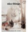 nice things. Issue.82