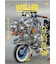 WELLER Magazine Vol.14