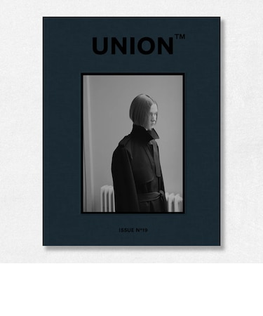 UNION #19