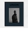 UNION #19