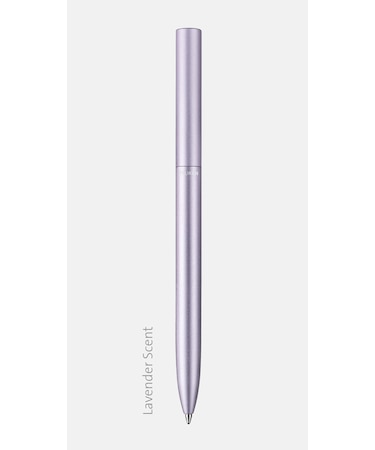 Pelikan INEO BP ラベンダー