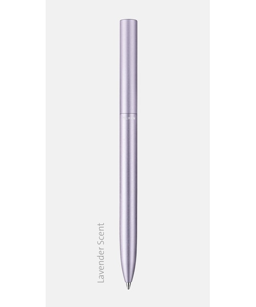 Pelikan INEO BP ラベンダー