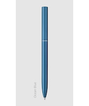 Pelikan INEO BP オーシャンブルー