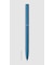 Pelikan INEO BP オーシャンブルー