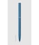 Pelikan INEO BP オーシャンブルー