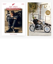 RISER Vol.14