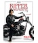 RIPPER Vol.26