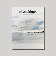 nice things.issue83