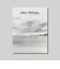nice things.issue83