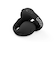 ambie sound earcuffs AM-TW02COM(凸ボタンタイプ)