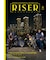 RISER Vol.15 