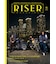 RISER Vol.15 