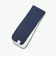 MINUS DEGREE - Cool Sports Cool Navy