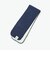 MINUS DEGREE - Cool Sports Cool Navy