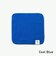MINUS DEGREE -Cool Blue