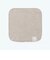MINUS DEGREE - Limited / Sand Beige