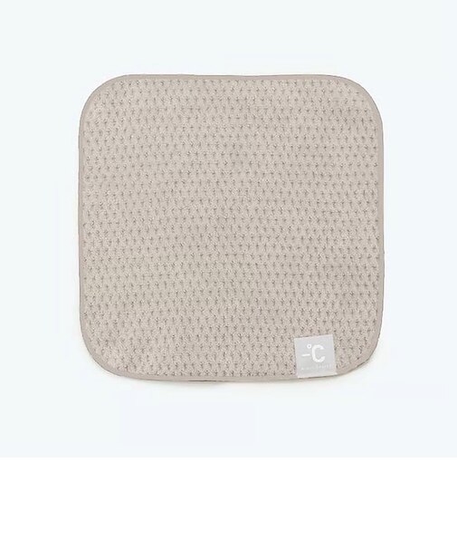 MINUS DEGREE - Limited / Sand Beige