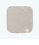 MINUS DEGREE - Limited / Sand Beige