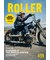 ROLLER Vol.59