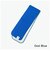MINUS DEGREE - Cool Sports Cool Blue