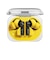 Nothing(ナッシング) Ear(3a) Yellow