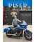 RISER Vol.17