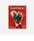 KINFOLK Vol.54