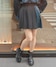 Ｄグリーン