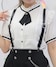 黒