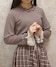 モカ