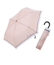 折りたたみ傘 OPC 55cm 手開き式 UVカット率90%以上 90621 90622 90623 90624 90625