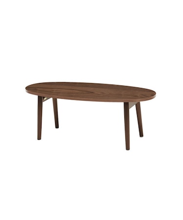 FOLDING TABLE