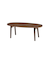 FOLDING　TABLE